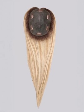 easiTop Lite Petite 14" Human Hair by easihair easiTop Lite Petite 14" Human Hair by easihair