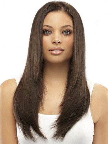 easiXtend Elite 16" Human Hair by easihair