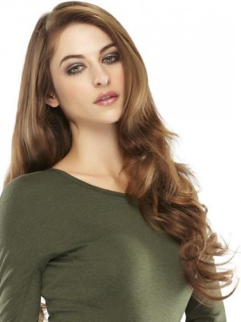 easiXtend Elite 20" Human Hair by easihair