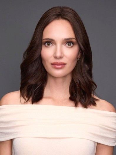 easiPart Medium 14" Human Hair by easihair