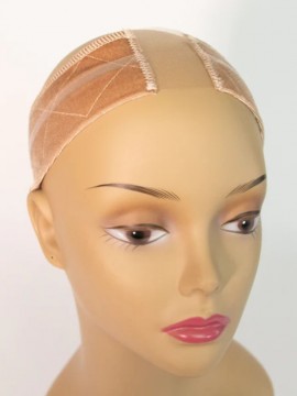 Wig Grip Band Lace Part with Silicone by Tressallure