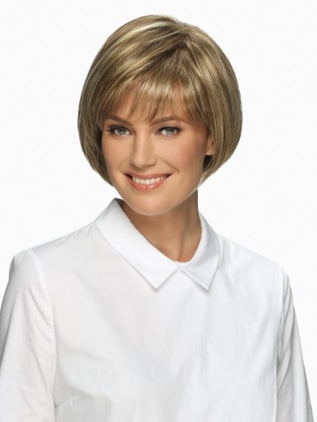 ellen wig by estetica